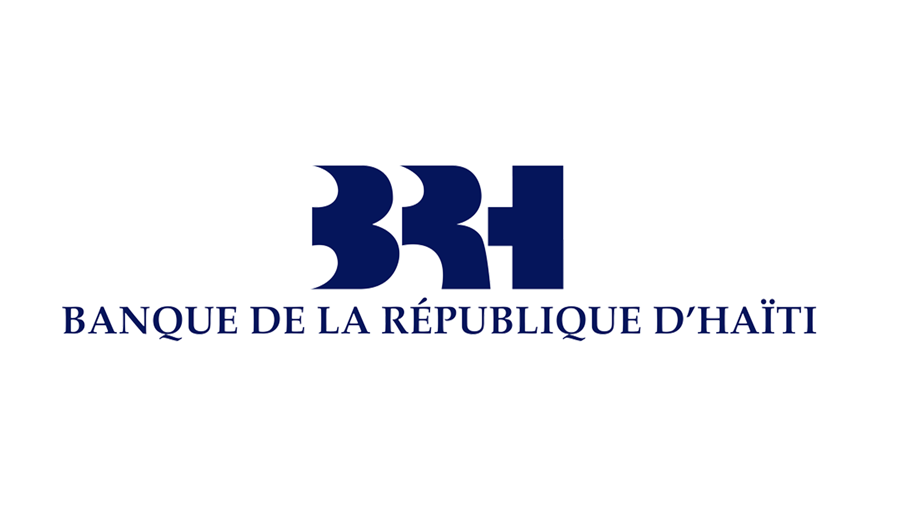 logo_preview.png