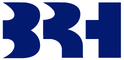 Brh_logo