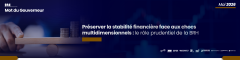 4 website- mot du gouverneur -17