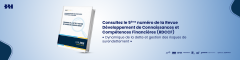 banner web site RDCCF VOL 5