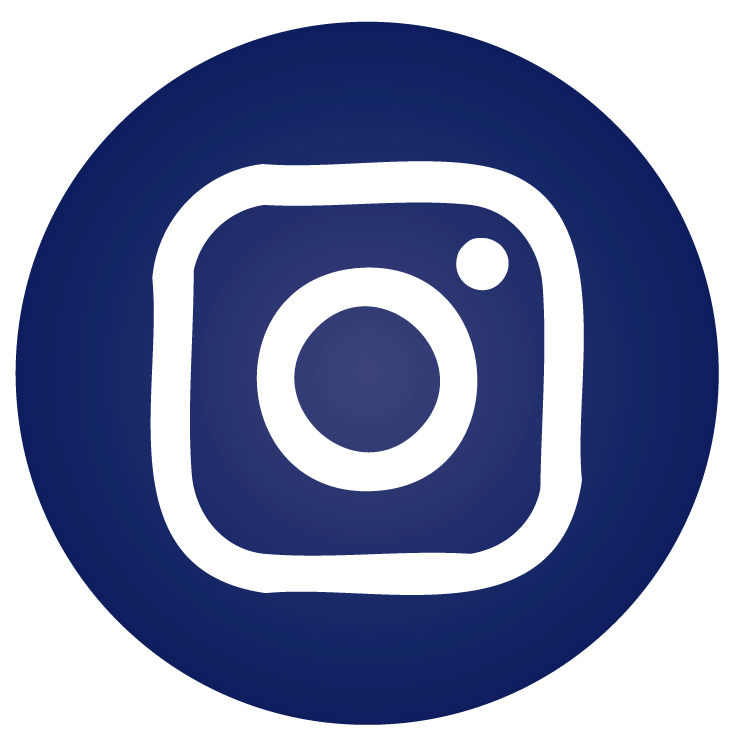 media-intagram
