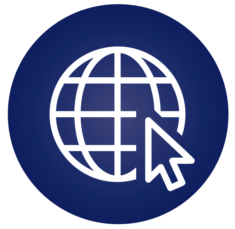 media-web