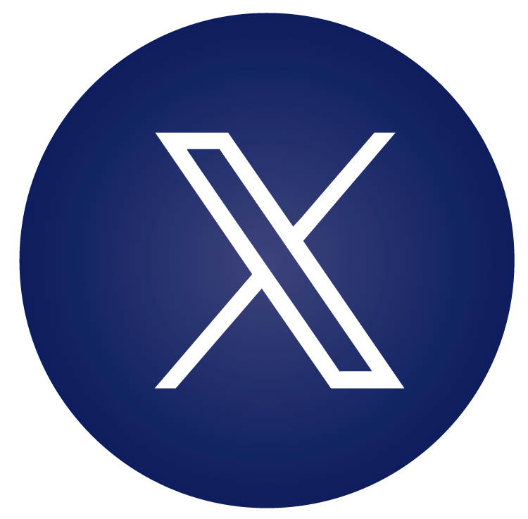 media-x