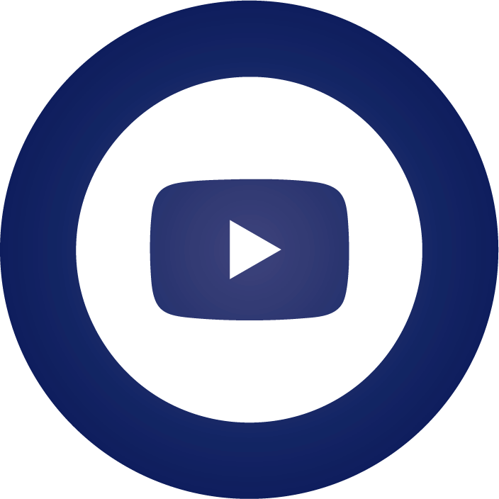 media-youtube